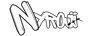 nyroji - Home
