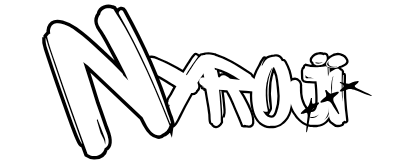 nyroji