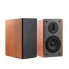 5.25 Inch 200W Passive High-power Speaker HIFI Speaker Two-way Speaker  Fever Bookshelf Audio Home Theater TV Front Audio