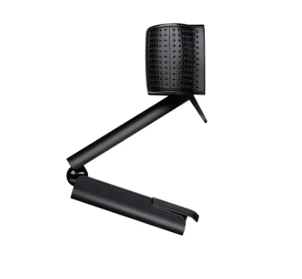 HD Original Logitech Webcam C922 Pro Web Camera Streaming 1080P 30FPS Built-in Microphone Web Cam With Tripod