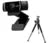 HD Original Logitech Webcam C922 Pro Web Camera Streaming 1080P 30FPS Built-in Microphone Web Cam With Tripod